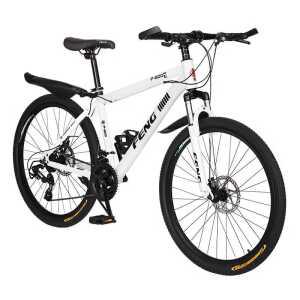 루디아 스커틀라100 로드자전거 자전거 메리다 블랙