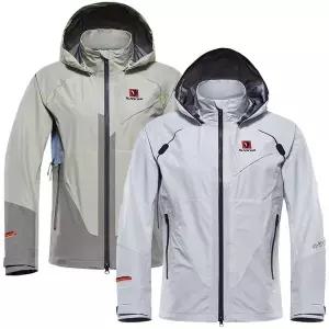 [블랙야크](센텀시티점)여성 글로벌 고어텍스 자켓 D레이어GTX쉘자켓2 1BYGJS3504