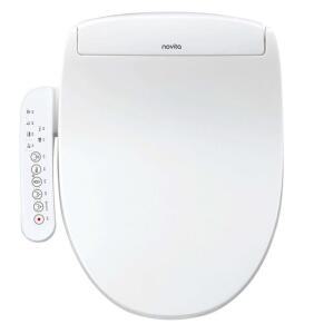 노비타 AM51M/N 비데 BD-AM51M/N 코스트코 마켓송지