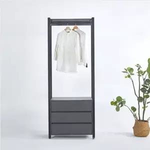 드레스룸 800 서랍장 WB195A9