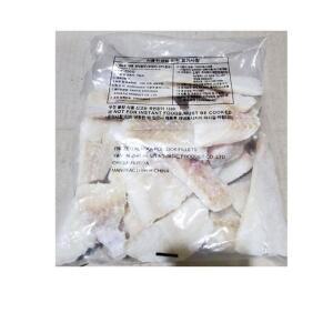 [JHQM4P86_52EO]FK 해물 동태포(슬 700g)