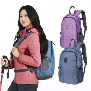 [하프클럽/콜핑]콜핑 공용 인기 소형 등산 배낭 3종