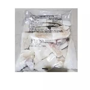 [셀러허브 패션][JHQM4P86_52EO]FK 해물 동태포(슬 700g)