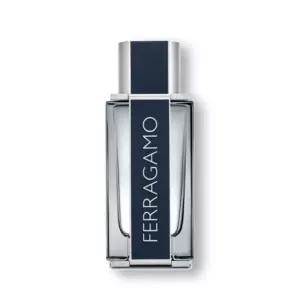 페라가모 뿌르 옴므 EDT 100ml