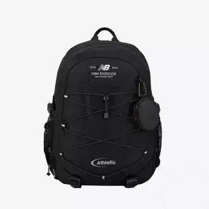 [뉴발란스]M 뉴발란스백팩 PQC NK8AEF703U-19 [CREW BAG] 고학년 스트링 가방