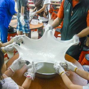 [화성] 치즈학교 체험 이용권/피자만들기/치즈체험/경기도아이와함께/화성가볼만한곳/가족여행/만들기/놀이