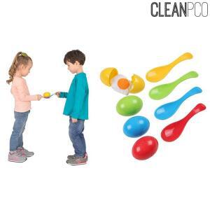 [ME87O78Q_52GP]놀이 계란 릴레이게임 유아체육장난감 교