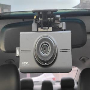 아이로드 N9F 블랙박스 32G