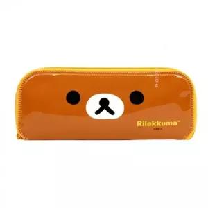 리락쿠마 멀티케이스(브라운)