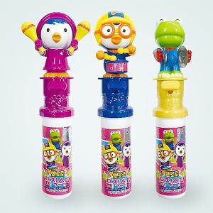 뽀로로 뮤직스타캐릭터 랜덤발송