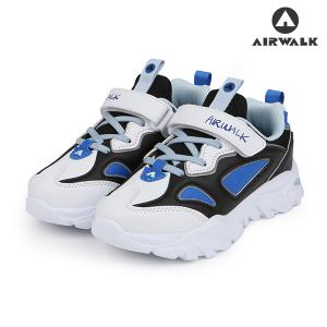 AIRWALK 에어워크 챔스 아동화_AW8KD3CHA1BBL