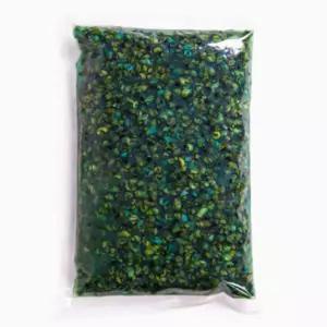 동강 자연산 깐다슬기 올갱이 1kg x 1팩