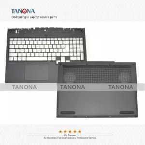 노트북 가방 악세사리 케이스 Orig AP1HV000700 5CB0Z21031 Blk 용 Lenovo Legion 5-15IMH05H 5-15IMH05 5-