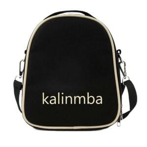 [JH25P9TS_52CU]칼림바 전용가방 수납가방 케이스 파우치