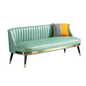 북유럽 의류매장 소파 매장 거실 카페 패브릭 쇼파 옷가게 미용실 스툴