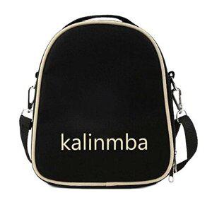 [셀러허브 패션][JH25P9TS_52CU]칼림바 전용가방 수납가방 케이스 파우치