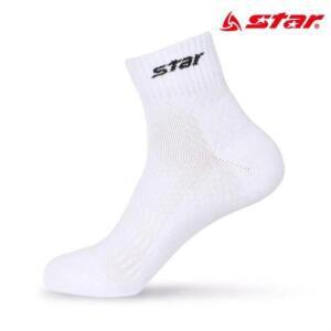 [MEN36LPS_53D3]양말 축구양말 족구전용 JO130
