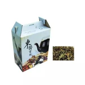 돌미나리 진액 엑기스 90포 국산 원료 100% 선물세트