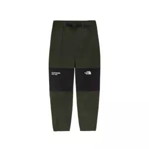 [노스페이스]노스페이스 마티스 팬츠 FM1NP6NL53J-DKK
