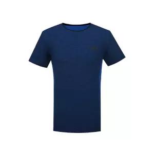 [노스페이스]노스페이스 남성 테크 심프리 반팔 라운드 티셔츠 FM1NT7UJ01B-BLU