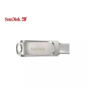 Dual C TYPE OTG 64GB USB3.1 메모리 스마트폰 백업