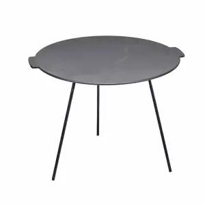 [하프클럽/콜핑]콜핑 캠핑 그리들 KFA3632U