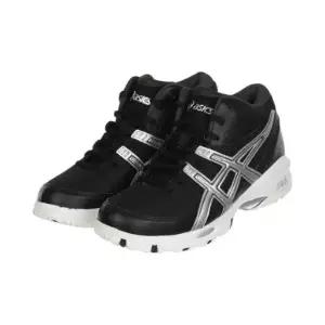 아식스 젤애로세이프2 런닝화 블랙 S964Q-9991