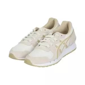 아식스 젤 모비멘텀 런닝화 크림 샌드 1192A035-100