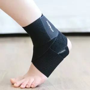 혁선생 의료용 발목보호대 러닝 발목 아대 Ankle H-03