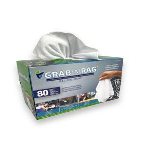 뽑아쓰는 다용도 타월 80장 코스트코