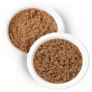 바로한끼 한우토핑 3팩 2종