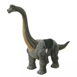 씽크 다이노파크 브라키오사우루스 스쿠터/붕붕카