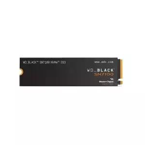 Western Digital WD BLACK SN7100 M.2 NVMe (1TB)