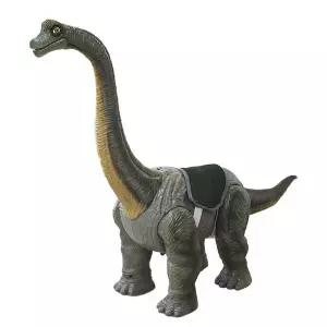 [NS홈쇼핑]씽크 다이노파크 브라키오사우루스 스쿠터/붕붕카[35127344]