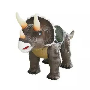 [NS홈쇼핑]다이노파크 브라키오사우루스&트리테라톱스 스쿠터[35127342]