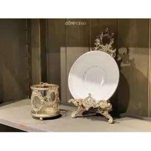 [꼬떼따블] 세자린 데코 티라이트 HB25371