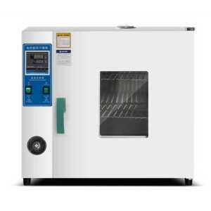 산업용 건조기 식품 고온 오븐 연구용 가정용 재료 송풍기