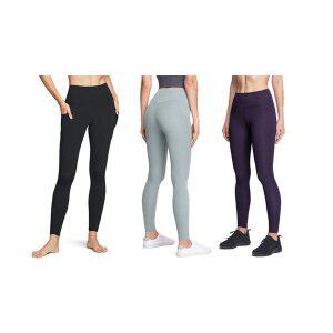 [테슬라][무료배송]테슬라 여성 필라테스 요가 워터레깅스 겸용 3종 4800원 초특가 균일가