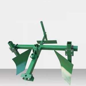 관리기 부품 쟁기 도랑파기 경운기 농기계 부품 후방