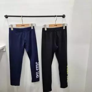 [지프키즈]지프 1941 워터레깅스 KP2RGU903_JK