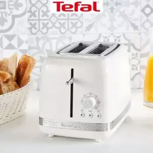 [테팔] 솔레이 토스터 TT303A