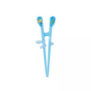 뽀로로 에디슨 젓가락 2단계 오른손용 (뽀로로)