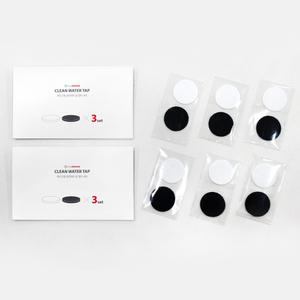 비타그램 워터탭 필터 2set