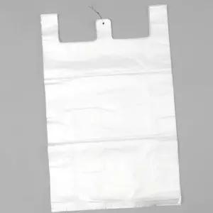 셀엔드 이불비닐봉투 무지 70x85cm 50매 대봉투