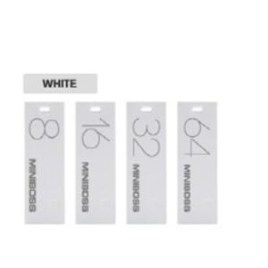 [RG9Q953Q]USB메모리 미니보스 16기가 메모리스틱 MicroSD