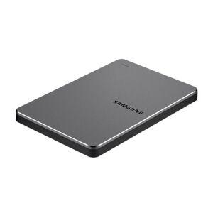 [RG90RR71]외장하드 Y3 2TB USB3 0 2 5 그레이 삼성 USB30