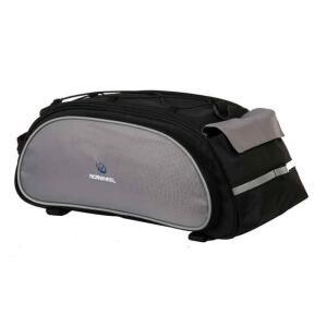 [RGO3NO55]로스휠 자전거 캐리어 가방 백 스포츠 백