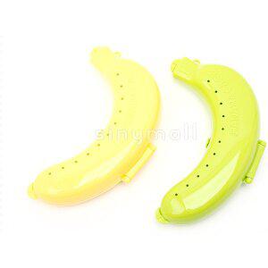 [기타]스케이터 바나나 케이스H085864