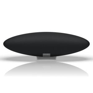 [Bowers & Wilkins] B&W 바워스앤윌킨스 Zeppelin Pro Edition - 제플린 블루투스 스피커