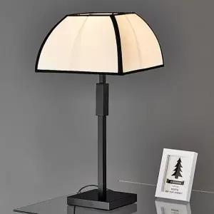 미그망 피에르 단 스탠드 WB15578